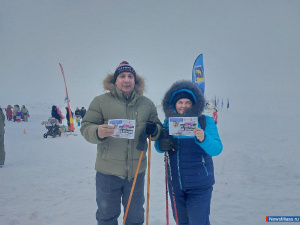 ��� ������ ��������... � ��������