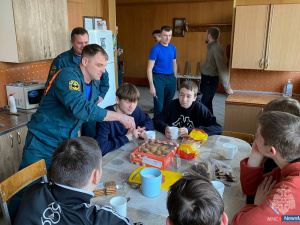 ���� ��������, �� ����������!