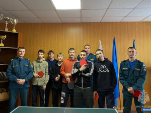 ���� ��������, �� ����������!