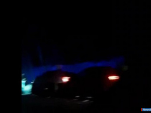 ��� ������� ��������� �������� ������