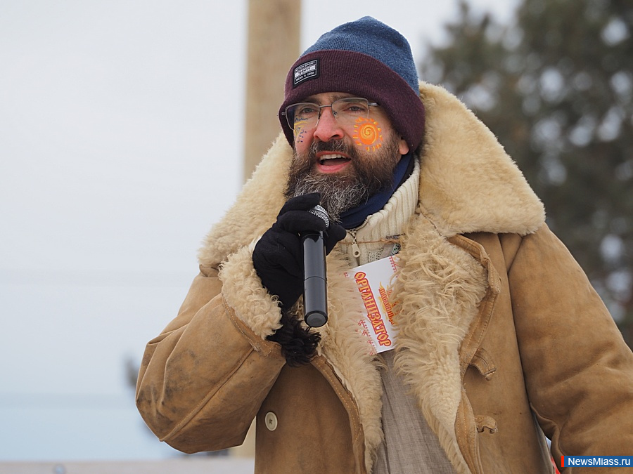 ����� ������������ ������� ���������. ������������ �������� ������� ������ � �������� ����� ������