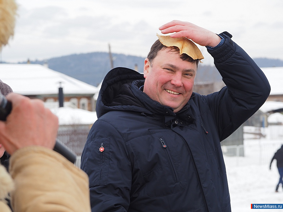 ����� ������������ ������� ���������. ������������ �������� ������� ������ � �������� ����� ������