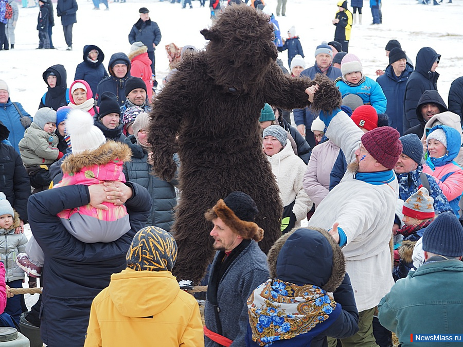 ����� ������������ ������� ���������. ������������ �������� ������� ������ � �������� ����� ������