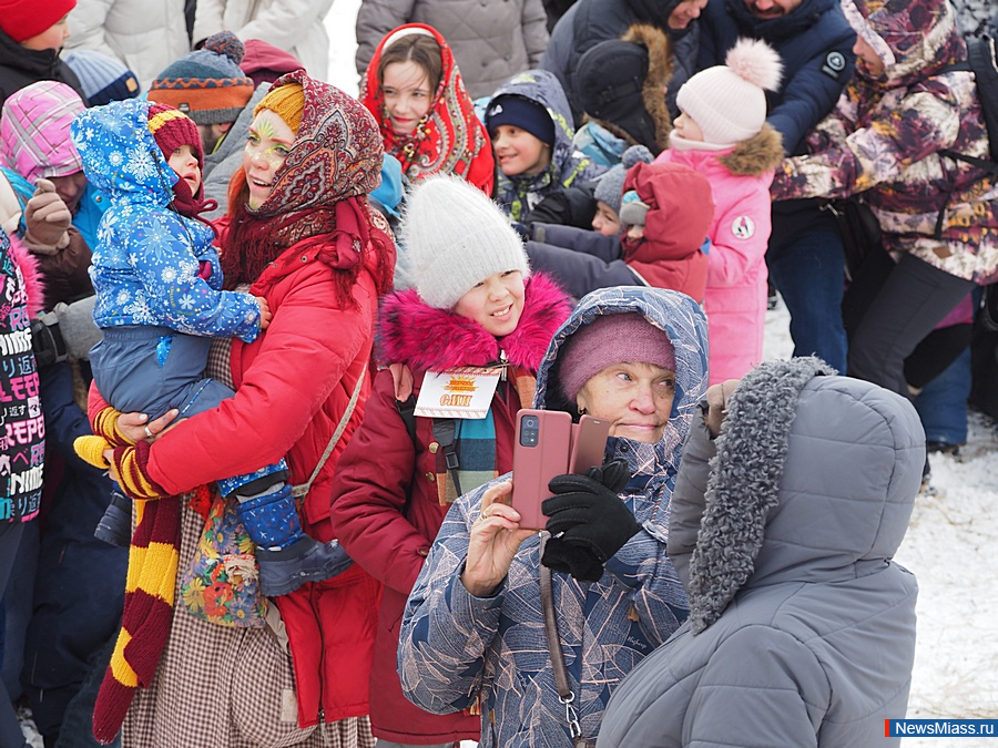 ����� ������������ ������� ���������. ������������ �������� ������� ������ � �������� ����� ������