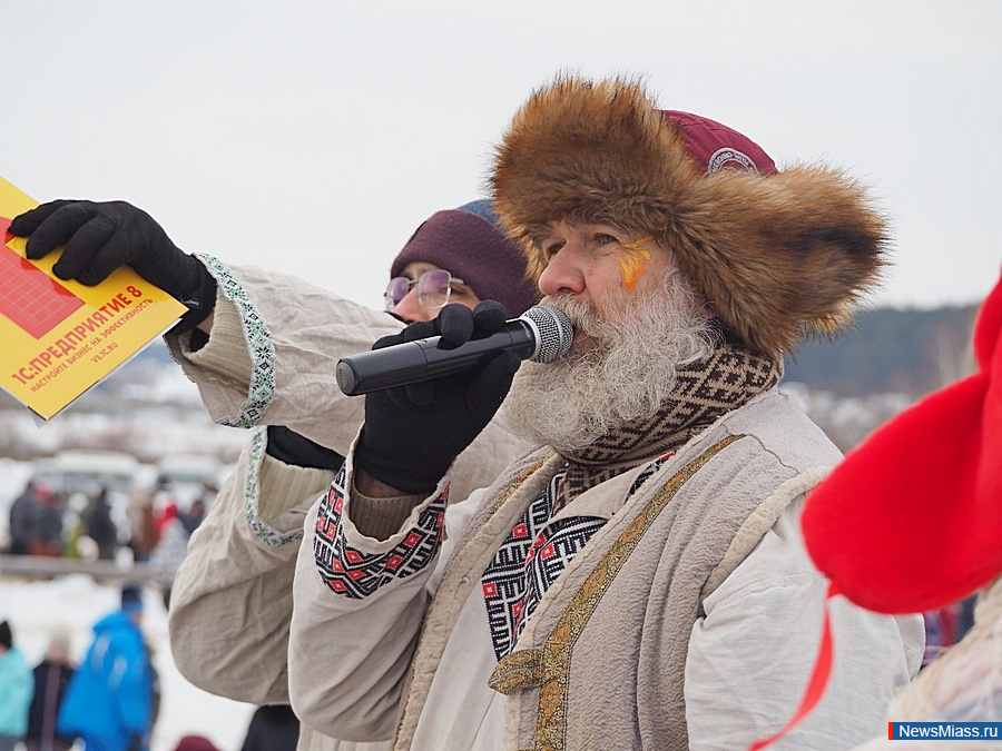 ����� ������������ ������� ���������. ������������ �������� ������� ������ � �������� ����� ������