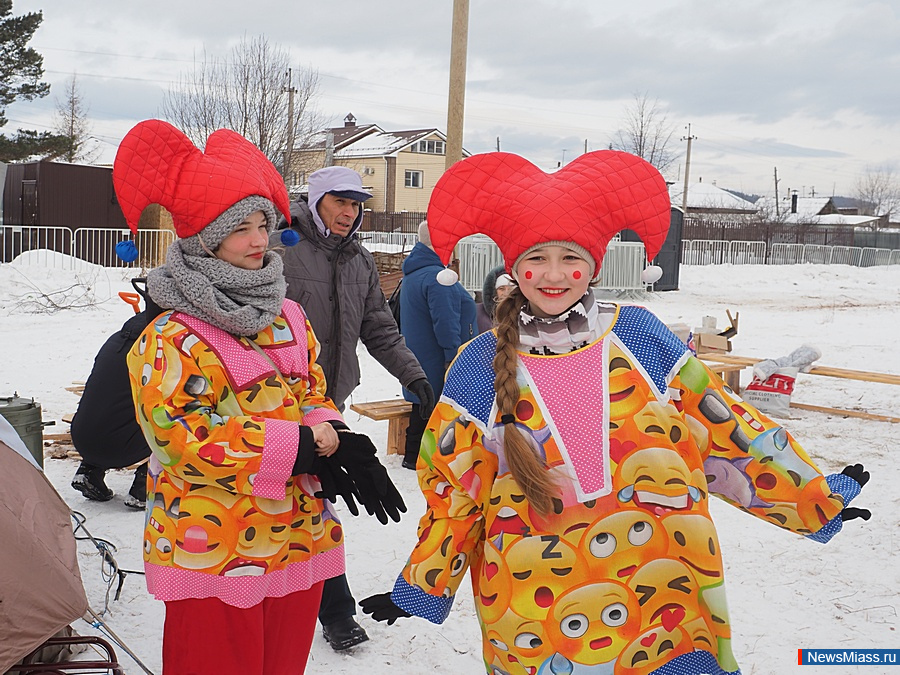 ����� ������������ ������� ���������. ������������ �������� ������� ������ � �������� ����� ������