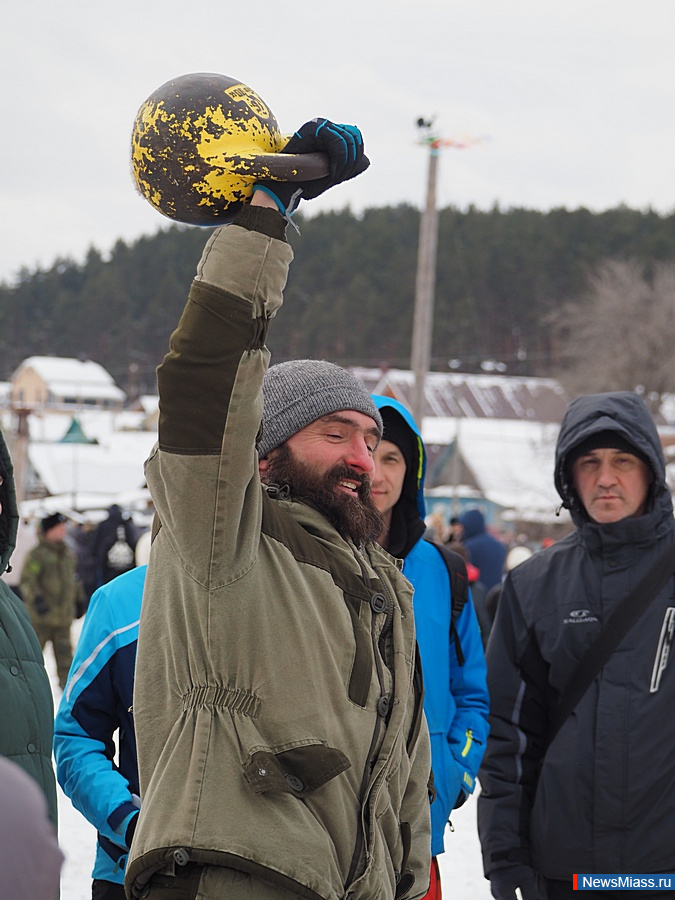 ����� ������������ ������� ���������. ������������ �������� ������� ������ � �������� ����� ������