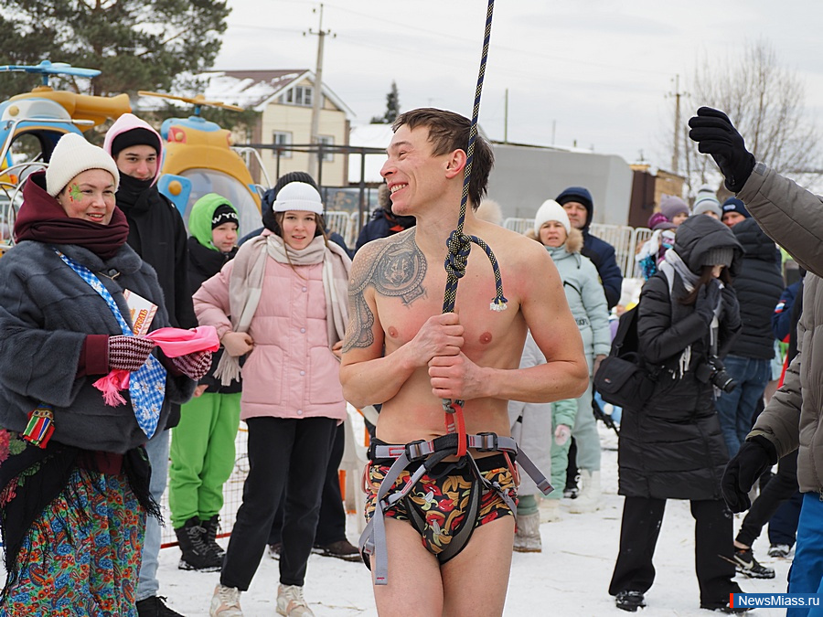 ����� ������������ ������� ���������. ������������ �������� ������� ������ � �������� ����� ������