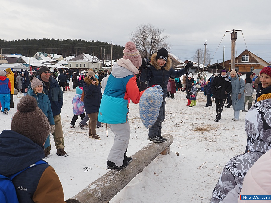 ����� ������������ ������� ���������. ������������ �������� ������� ������ � �������� ����� ������