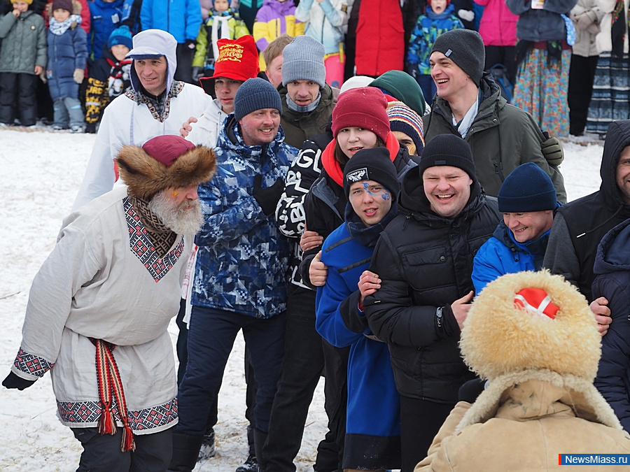 ����� ������������ ������� ���������. ������������ �������� ������� ������ � �������� ����� ������