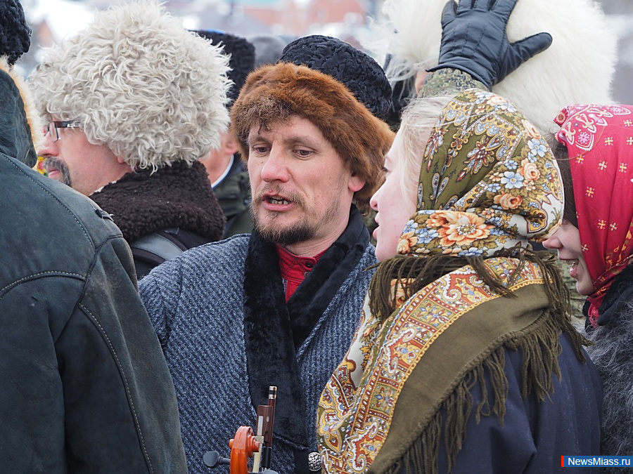 ����� ������������ ������� ���������. ������������ �������� ������� ������ � �������� ����� ������