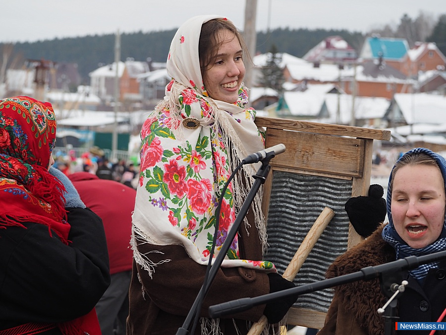 ����� ������������ ������� ���������. ������������ �������� ������� ������ � �������� ����� ������