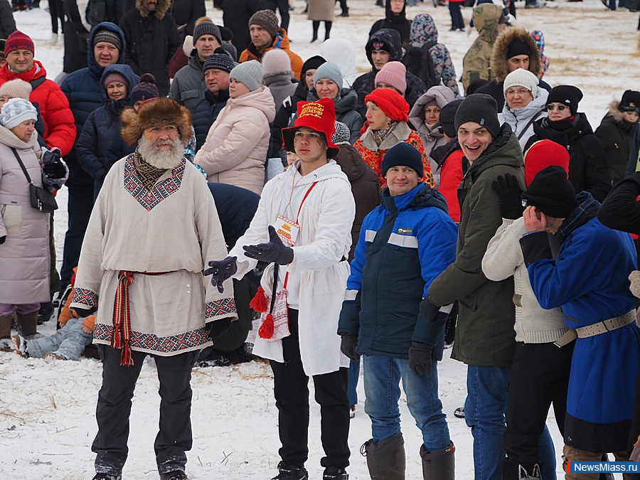 ����� ������������ ������� ���������. ������������ �������� ������� ������ � �������� ����� ������