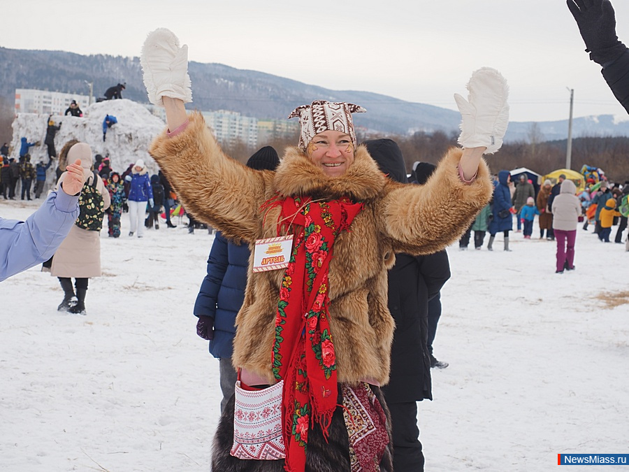 ����� ������������ ������� ���������. ������������ �������� ������� ������ � �������� ����� ������