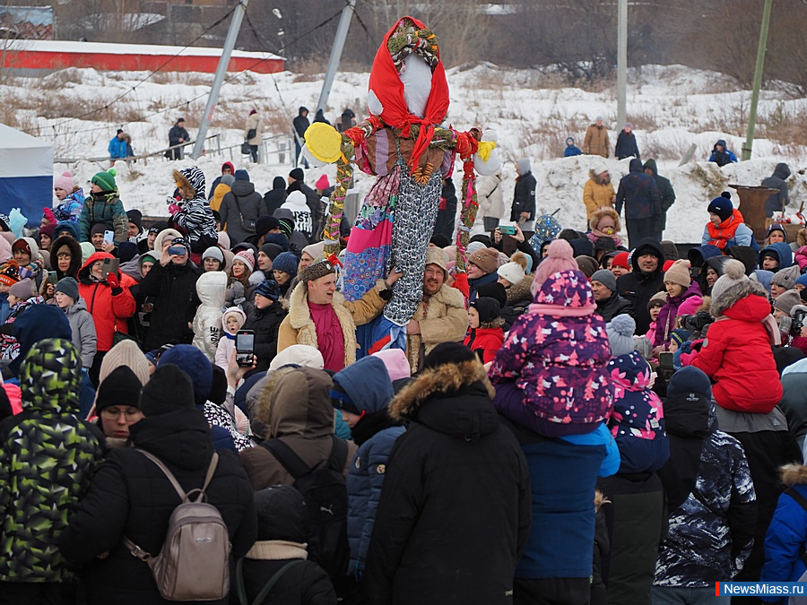 ����� ������������ ������� ���������. ������������ �������� ������� ������ � �������� ����� ������