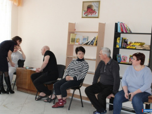 ����������� ������ �������� ����� ���������� ����������