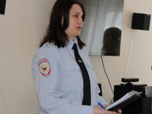 ����������� ������ �������� ����� ���������� ����������