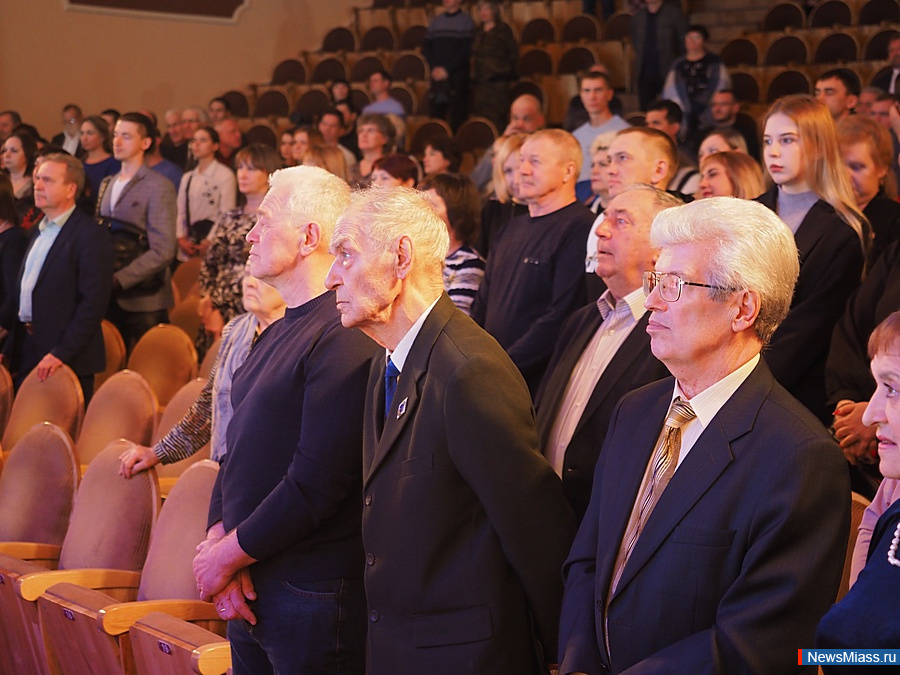 �������� ����� ������������ ������������ ������� 30-�����. ���� ����������� �����������, ��������� � ������ �� "���-���� − 23 ������� 1993 ����. �������� ��������� ������������� �����, ����������� ������ �����������