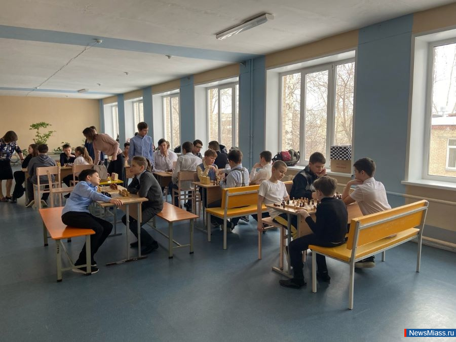   4    " ".              4