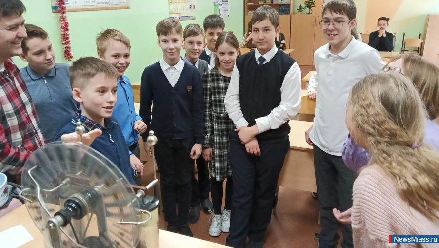   4    " ".              4