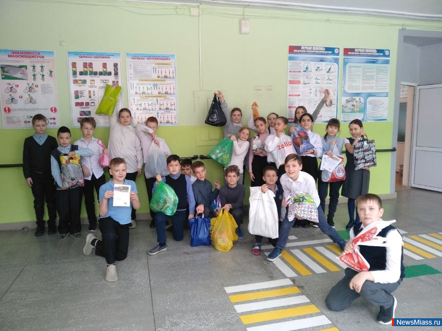   4    " ".              4