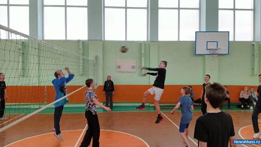   4    " ".              4