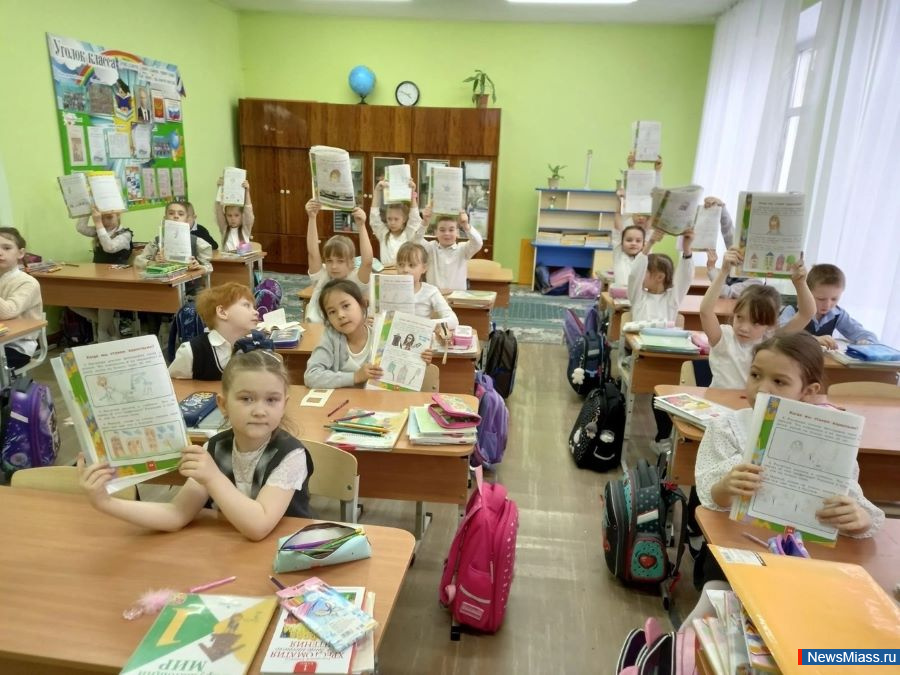   4    " ".              4