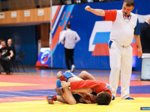 ��� ���������� ��������������� ����