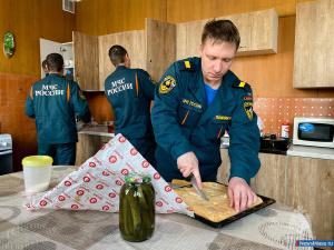 ���������� ������ ������������� ��������