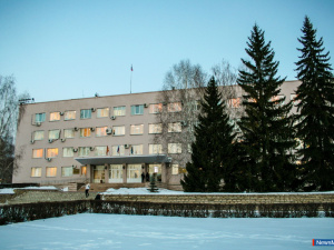 �������� ������ ������ �� ��������� ����������������