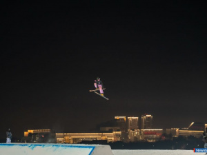 ������� ������ �������� �� ���������� ������