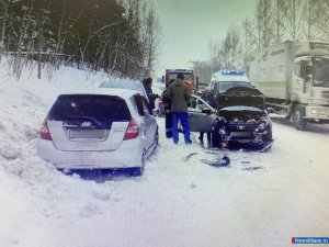 ������������ ������� ���������� � �������� ������ ��� �������