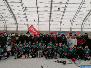 ���� ��������� ������ - ���������� ���������� ����������