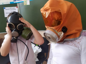 � ���� ����������� ������� � ����� ������ ������ ������������ ���� ���