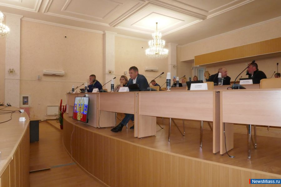 ��� ����� ����� ����� ������?. ���� ���������� ������ �������� �������� ������ �� ��������� �������� �� ���������� ��������