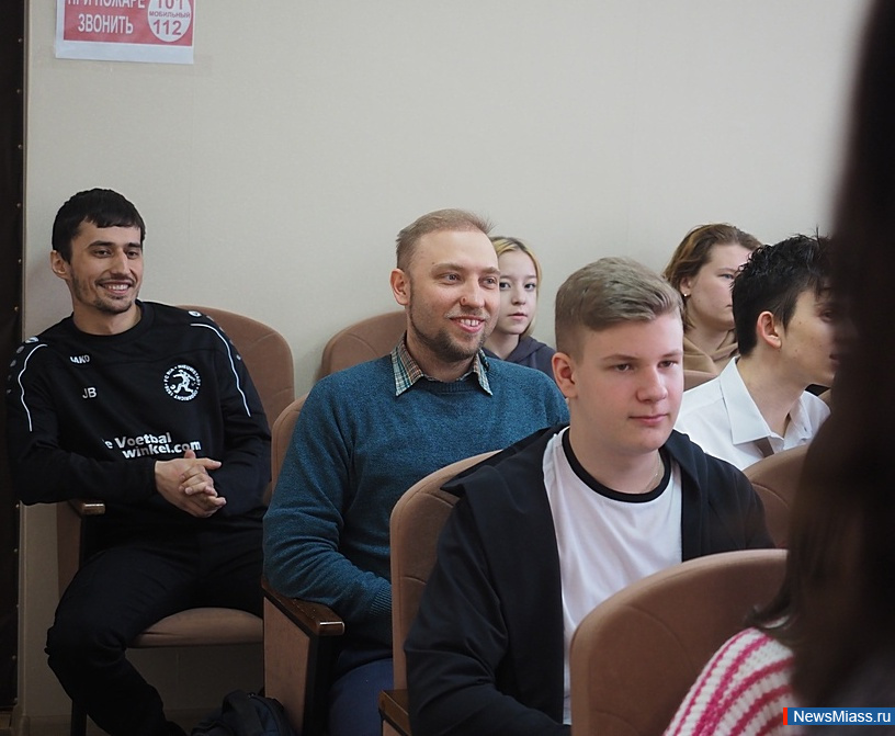 ��������� ���� ���������� ����������� � ������. � �������� �������� �������� � �������� ���������� �������� ���������� ��������� ����������� �������� ����� � �������