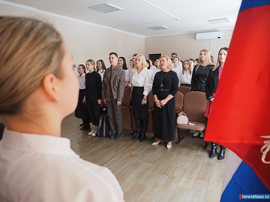 ��������� ���� ���������� ����������� � ������. � �������� �������� �������� � �������� ���������� �������� ���������� ��������� ����������� �������� ����� � �������