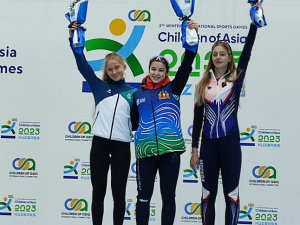 ����������� ������ � ������� ���������� ����� "����� ����"