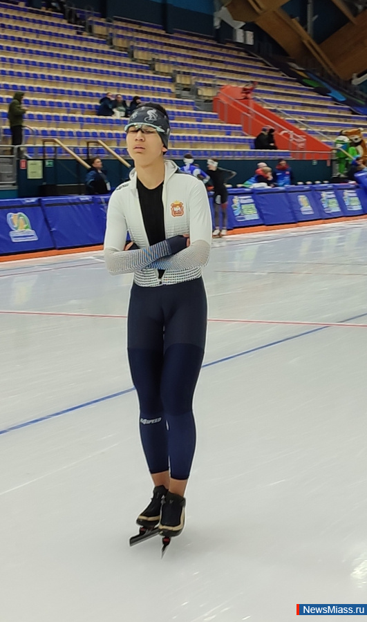 ����������� ������ � ������� ���������� ����� "����� ����". ������������ ���� � 4 ��������� ������� � ���������� ������������� ���������� ����� "���� ����"