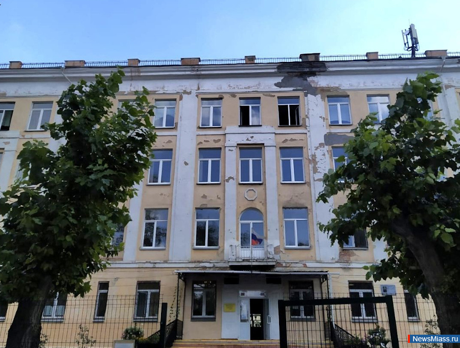 ����� � 17 ������ ��� ����������� ������. �� ��������� ������ �� ��� �������� �������� ����� 39 ��������� ������