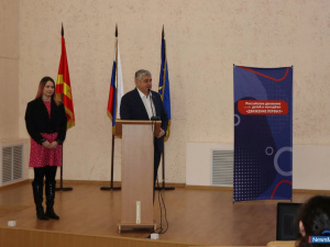 ������ ���� "�������� ������" � ������