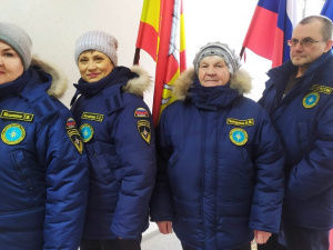 ����������� - ����������� ���� ������