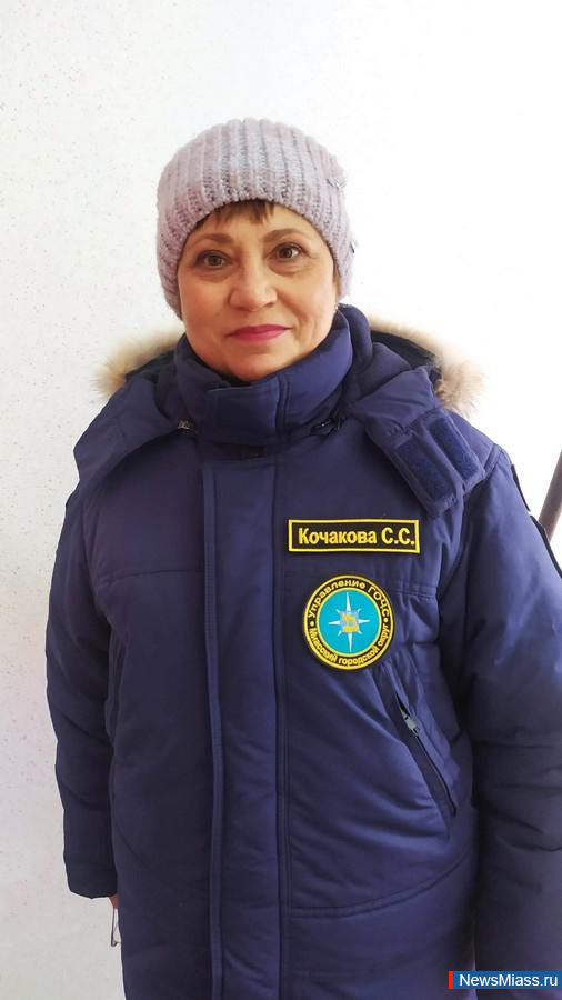  -   .       ,      .  !