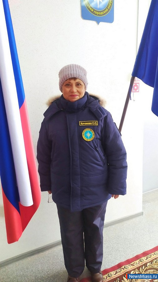  -   .       ,      .  !