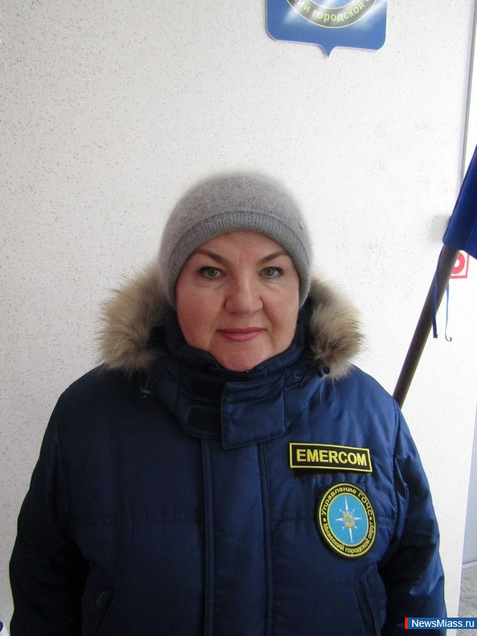  -   .       ,      .  !