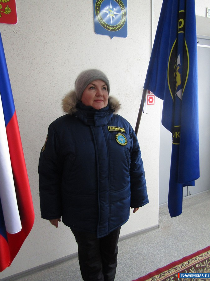  -   .       ,      .  !