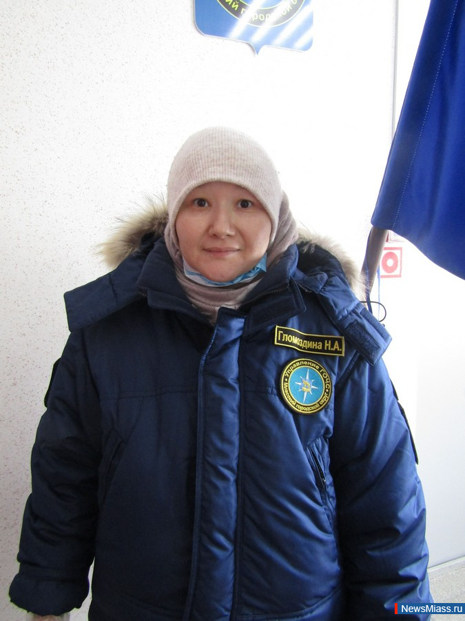  -   .       ,      .  !