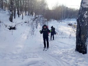 ��������� ������ �������� "����� �� ���������"