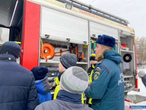 � ������� ������ ������ ������� �������� � �������� �������