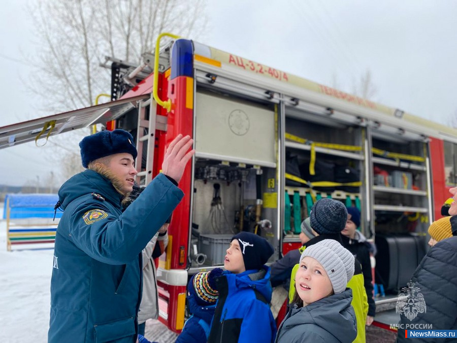 � ������� ������ ������ ������� �������� � �������� �������. �� �������� ����� �������� ��������� ������������� ������ "���� ������" ������� ������������